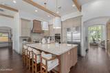 2816 Clark Drive - Photo 17