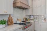 2816 Clark Drive - Photo 19
