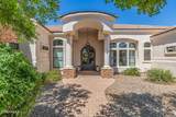 2816 Clark Drive - Photo 2