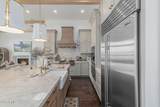 2816 Clark Drive - Photo 20