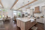 2816 Clark Drive - Photo 22