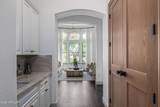 2816 Clark Drive - Photo 23