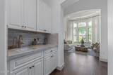 2816 Clark Drive - Photo 24