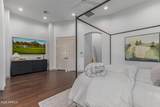 2816 Clark Drive - Photo 27