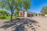 2816 Clark Drive - Photo 3