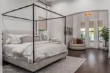 2816 Clark Drive - Photo 30