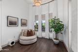 2816 Clark Drive - Photo 31