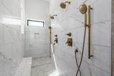 2816 Clark Drive - Photo 34