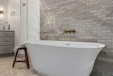 2816 Clark Drive - Photo 35