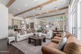 2816 Clark Drive - Photo 8