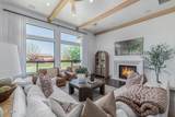 2816 Clark Drive - Photo 9