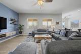 7962 Parkcrest Street - Photo 10