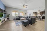 7962 Parkcrest Street - Photo 11