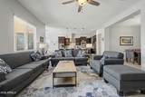 7962 Parkcrest Street - Photo 12
