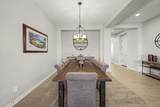 7962 Parkcrest Street - Photo 13