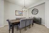 7962 Parkcrest Street - Photo 14