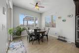 7962 Parkcrest Street - Photo 15