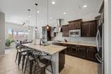 7962 Parkcrest Street - Photo 16