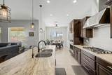 7962 Parkcrest Street - Photo 17
