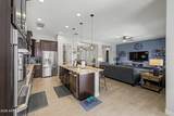 7962 Parkcrest Street - Photo 18