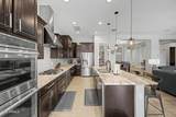 7962 Parkcrest Street - Photo 19