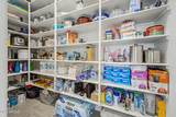 7962 Parkcrest Street - Photo 20