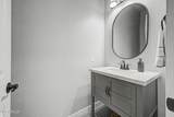 7962 Parkcrest Street - Photo 21