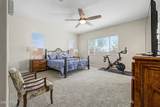 7962 Parkcrest Street - Photo 22