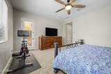 7962 Parkcrest Street - Photo 23
