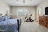 7962 Parkcrest Street - Photo 24