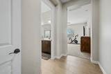 7962 Parkcrest Street - Photo 25