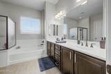 7962 Parkcrest Street - Photo 26