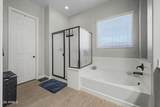 7962 Parkcrest Street - Photo 27