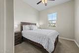 7962 Parkcrest Street - Photo 28