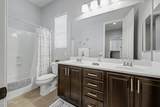 7962 Parkcrest Street - Photo 29