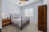 7962 Parkcrest Street - Photo 30