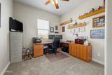 7962 Parkcrest Street - Photo 31