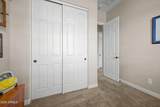 7962 Parkcrest Street - Photo 32