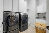 7962 Parkcrest Street - Photo 33