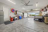 7962 Parkcrest Street - Photo 35