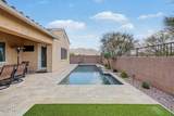 7962 Parkcrest Street - Photo 39