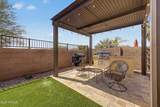 7962 Parkcrest Street - Photo 41
