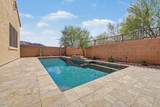 7962 Parkcrest Street - Photo 42