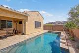 7962 Parkcrest Street - Photo 43