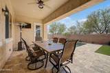7962 Parkcrest Street - Photo 44