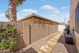 7962 Parkcrest Street - Photo 45