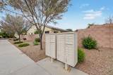 7962 Parkcrest Street - Photo 46