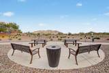 7962 Parkcrest Street - Photo 48