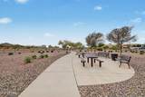 7962 Parkcrest Street - Photo 49