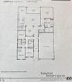 7962 Parkcrest Street - Photo 51